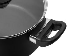 Load image into Gallery viewer, Kitchen Cookware Set
