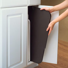 Load image into Gallery viewer, Electric Griddle