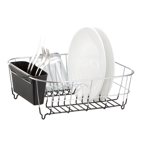 Small Dish Drainers