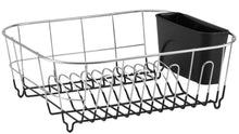 Load image into Gallery viewer, Small Dish Drainers