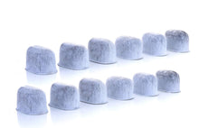 Load image into Gallery viewer, Compatible Water Filters