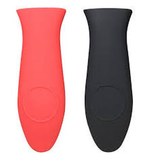 Load image into Gallery viewer, Heat Protecting Silicone