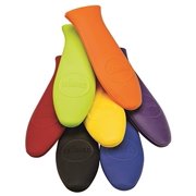 Load image into Gallery viewer, Heat Protecting Silicone