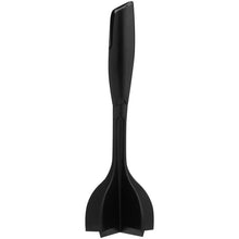 Load image into Gallery viewer, Hamburger Meat Chopper