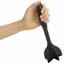 Load image into Gallery viewer, Hamburger Meat Chopper